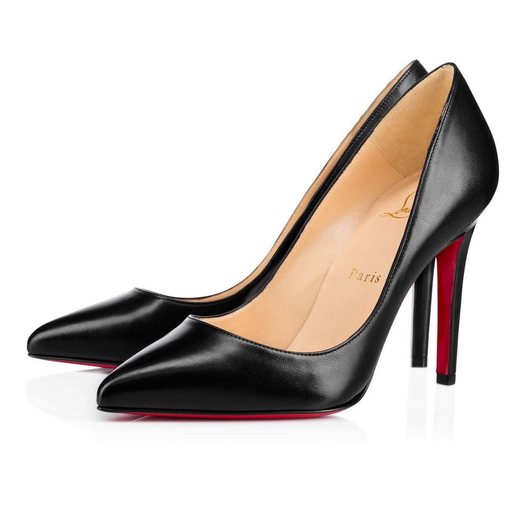 christianlouboutin.com
