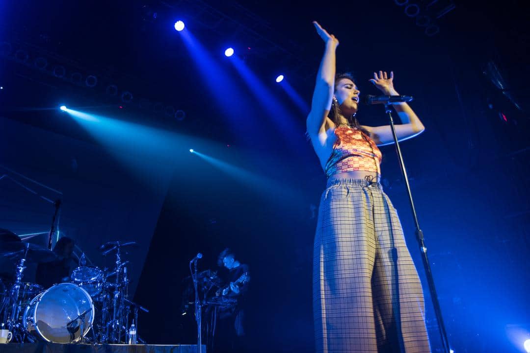 newenglandsounds.com