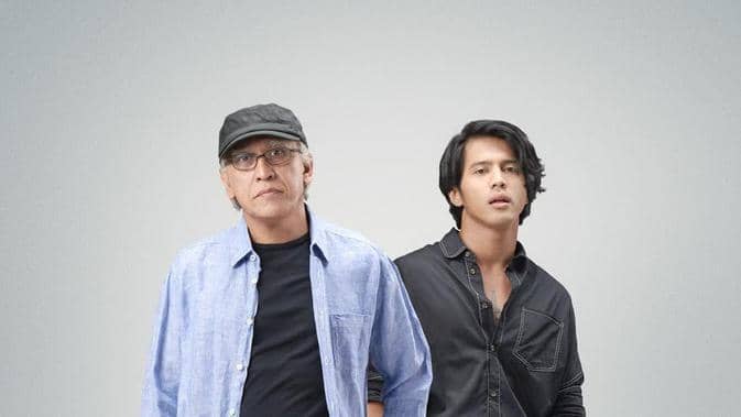 Dok. Musica Studio's