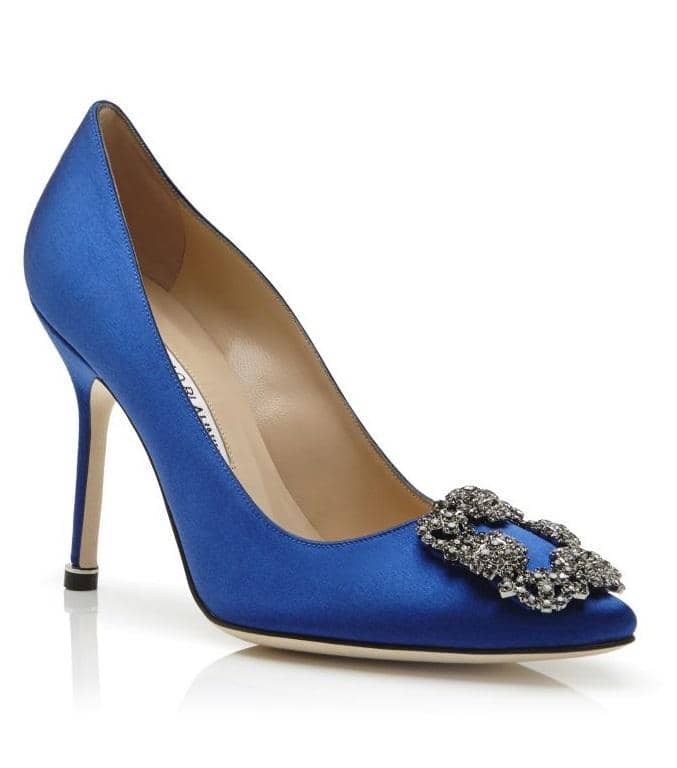 manoloblahnik.com