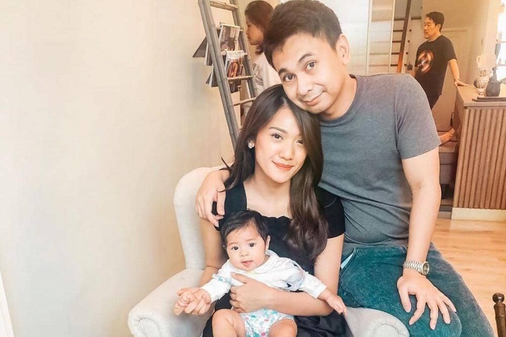 Instagram.com/anissaaziza