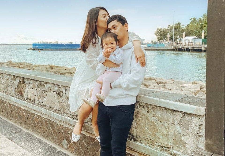 Instagram.com/raditya_dika