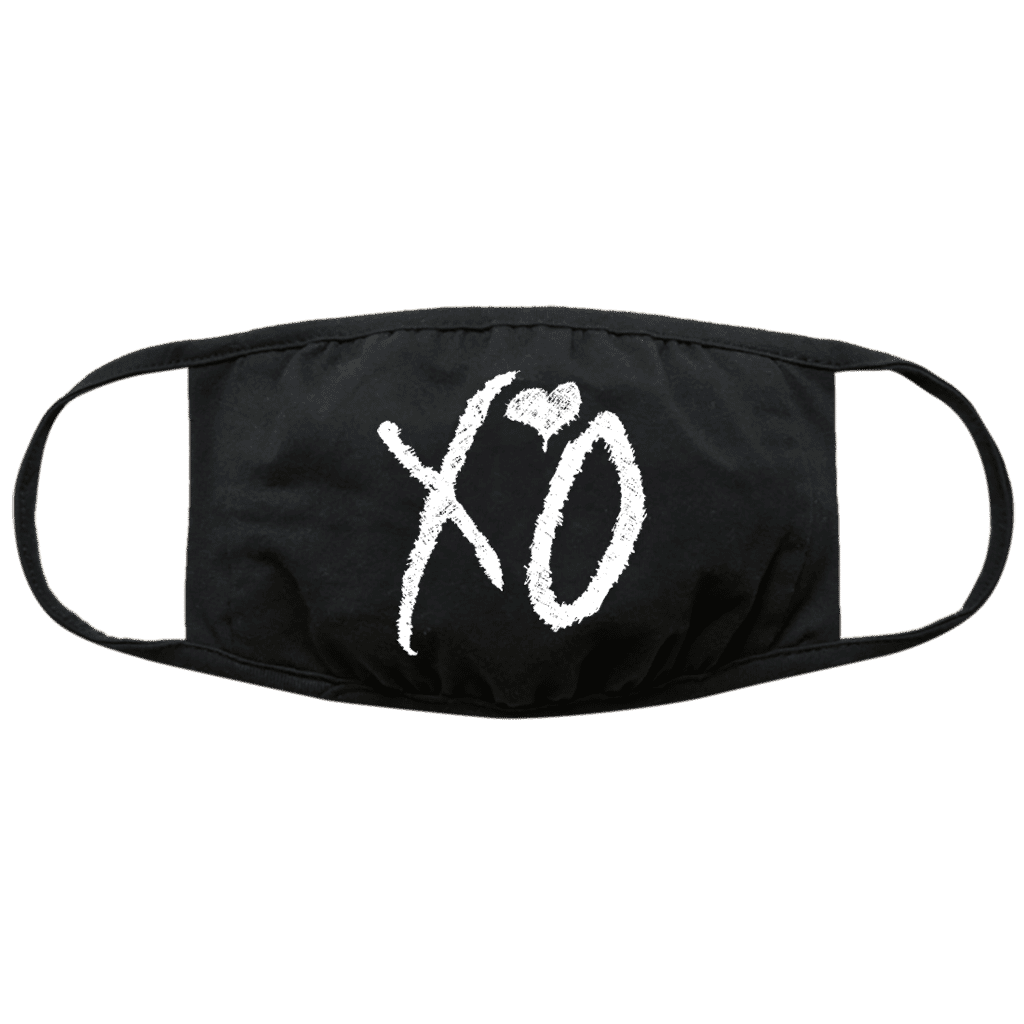 Dok. wegotyoucoverednow.com