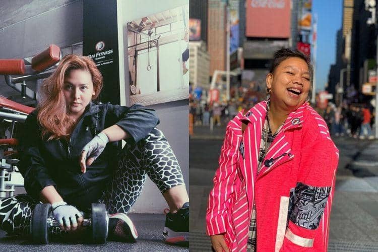 Instagram.com/audyitem/botikapanggabean