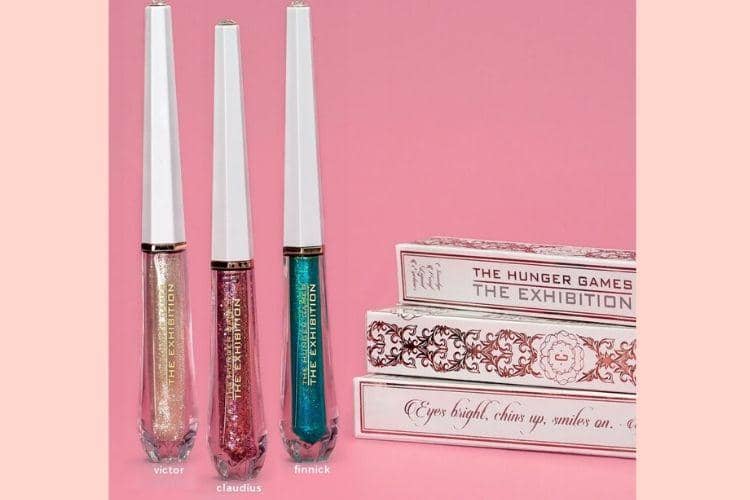 instagram.com/lasplashcosmetics