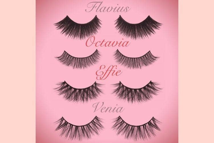 instagram.com/lasplashcosmetics