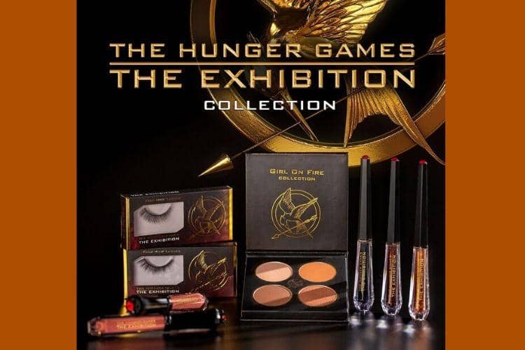 instagram.com/lasplashcosmetics