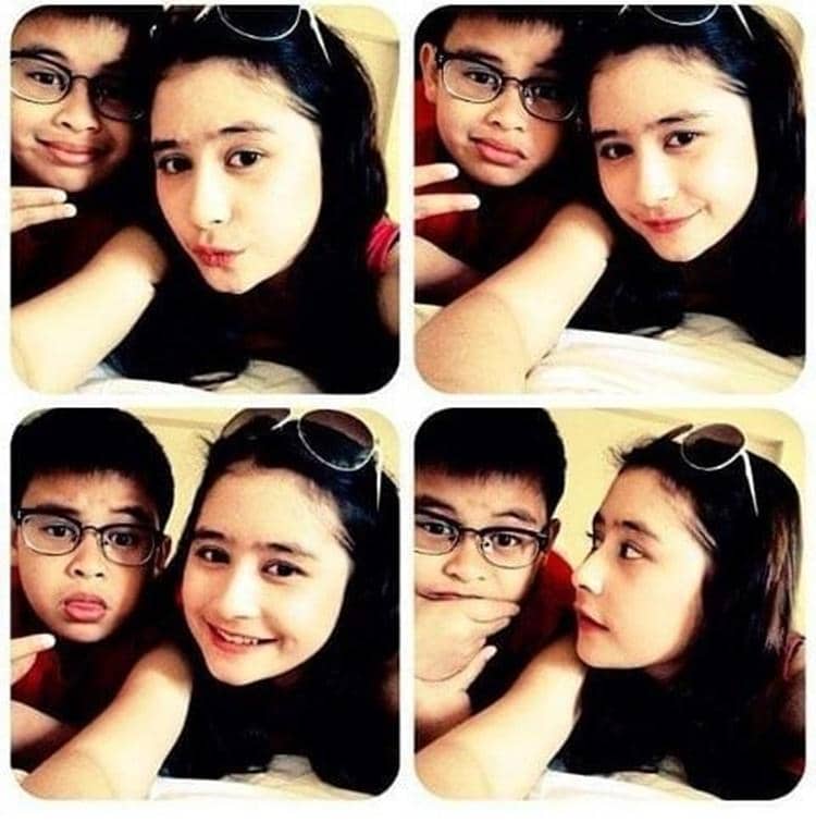 Instagram.com/prilly_lovers.96