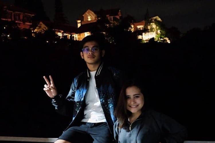 Instagram.com/rajalatuconsina