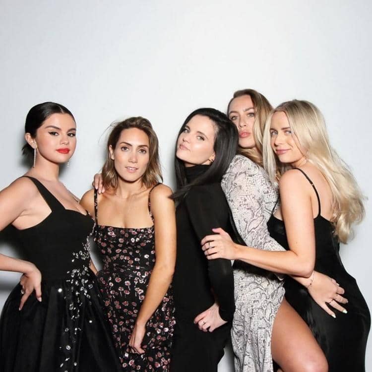 Instagram.com/raquellestevens