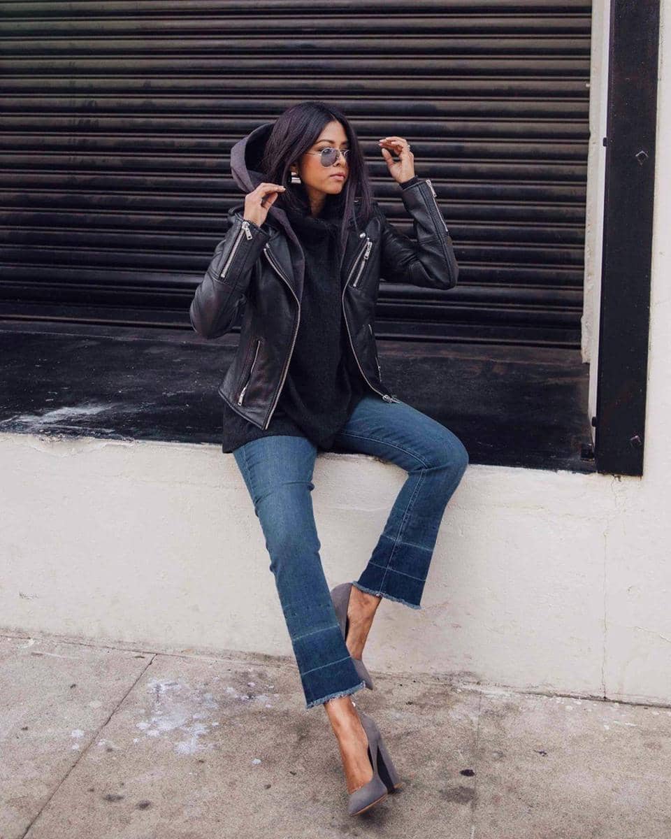 Instagram.com/walkinwonderland