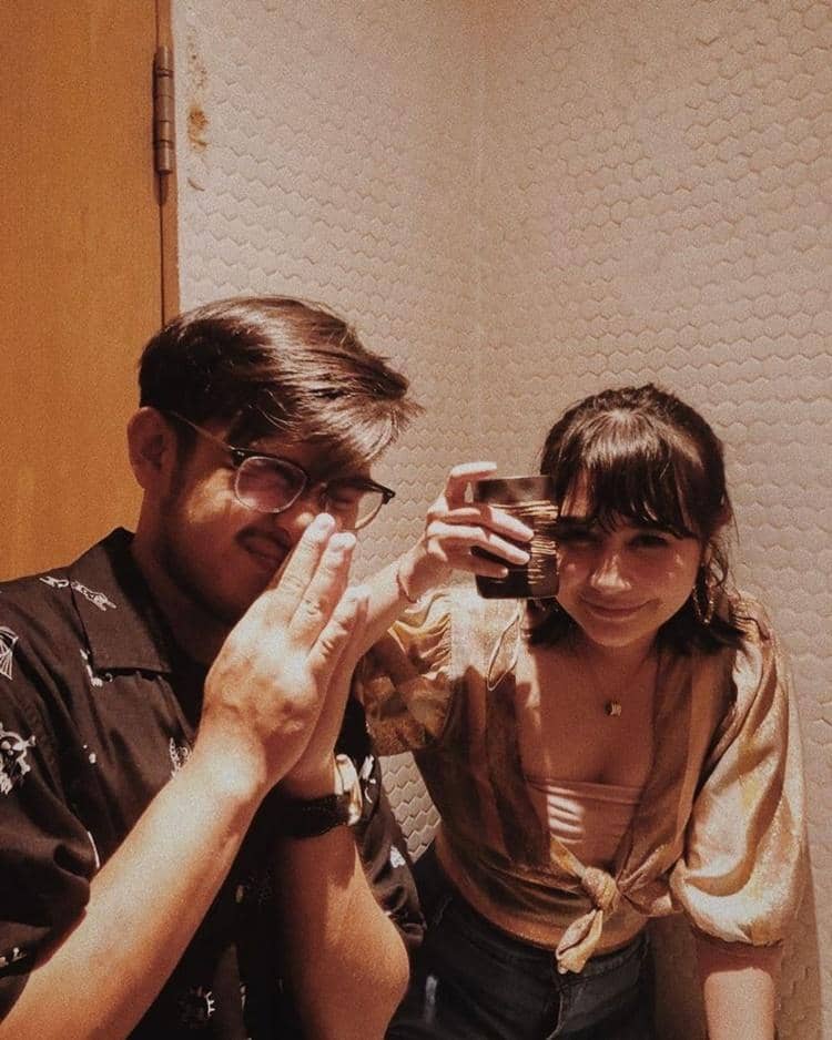 Instagram.com/rajalatuconsina