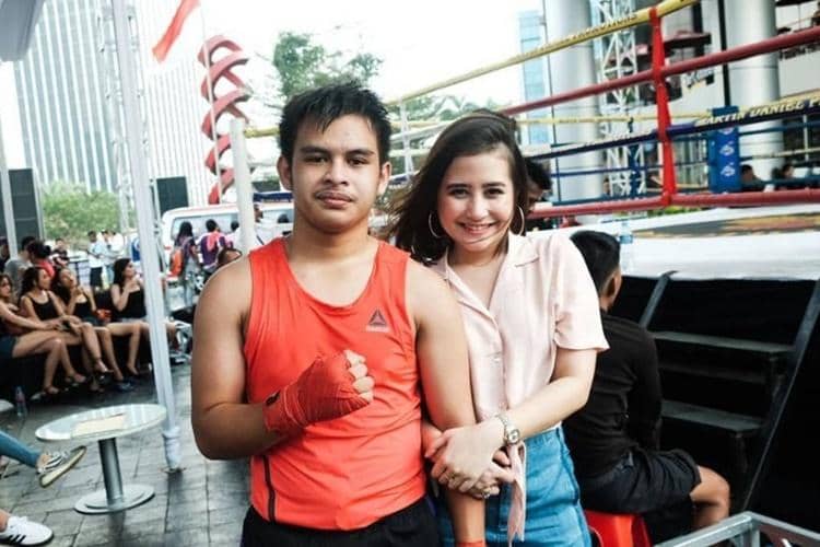 Instagram.com/rajalatuconsina