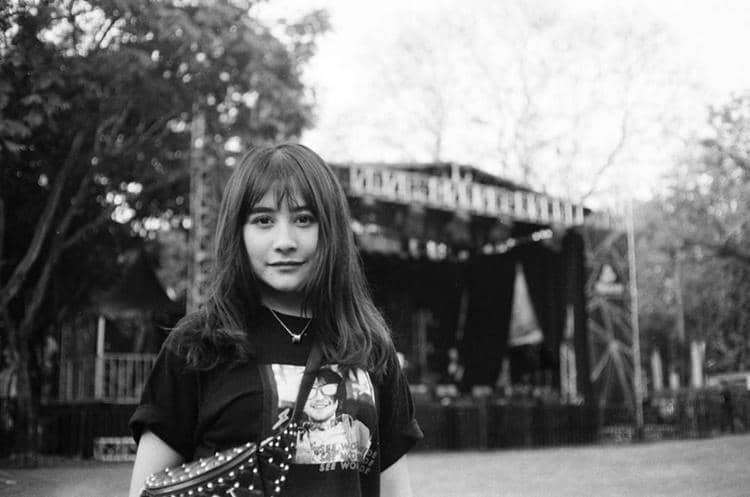 Instagram.com/rajalatuconsina