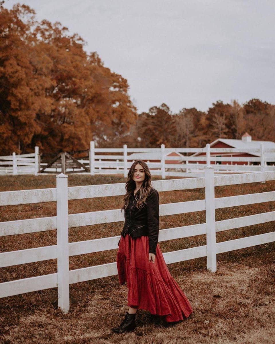 Instagram.com/madisonlanephoto