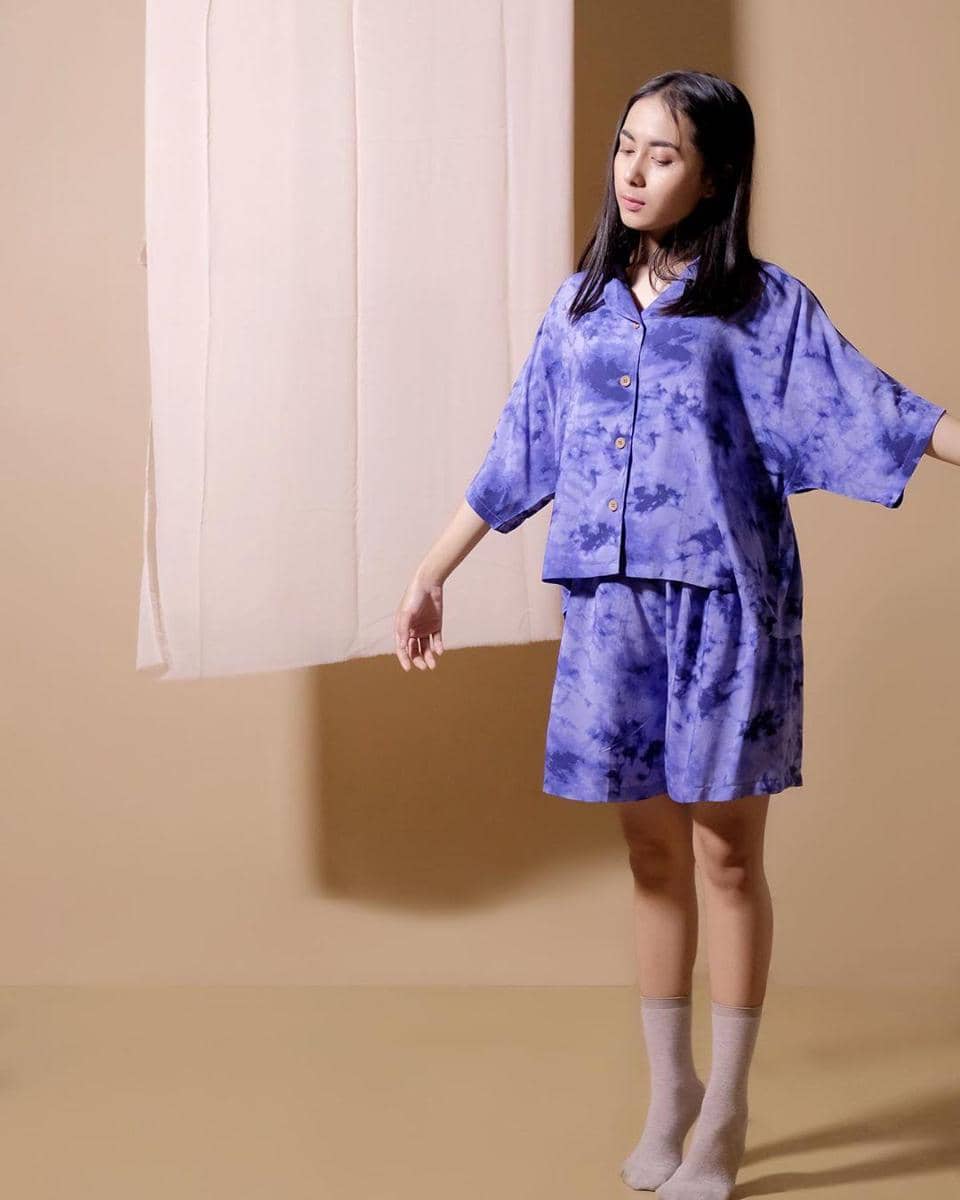 Instagram.com/nyenyaksleepwear