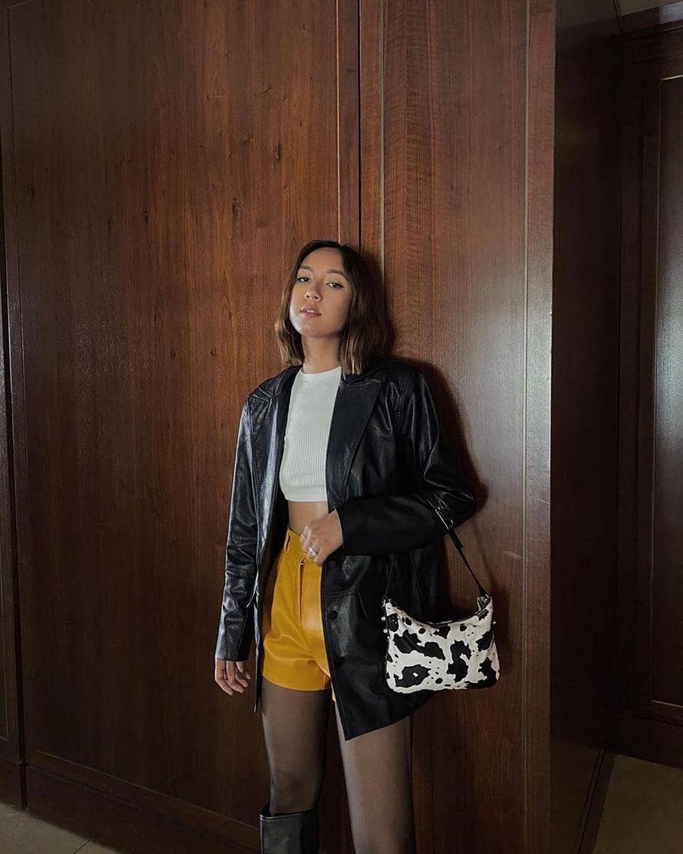 Instagram.com/shhtephs