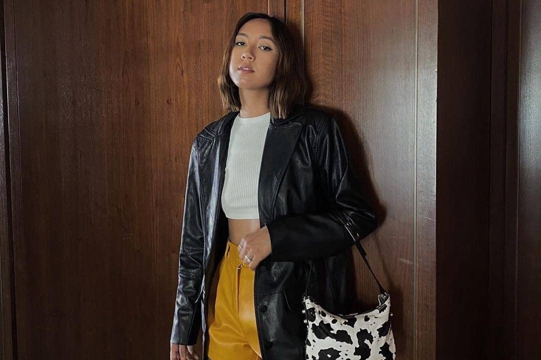 Instagram.com/shhtephs