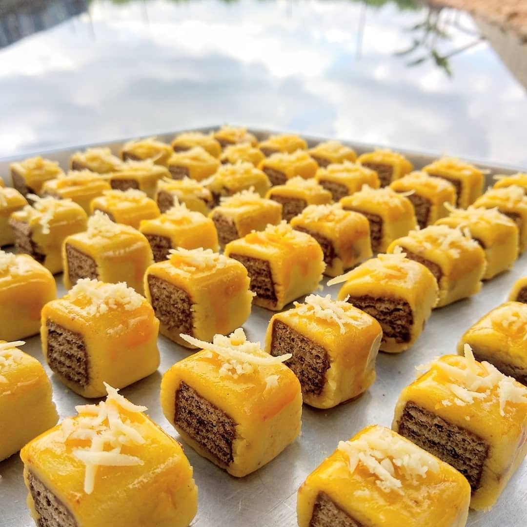 Instagram.com/Sh_ardianto