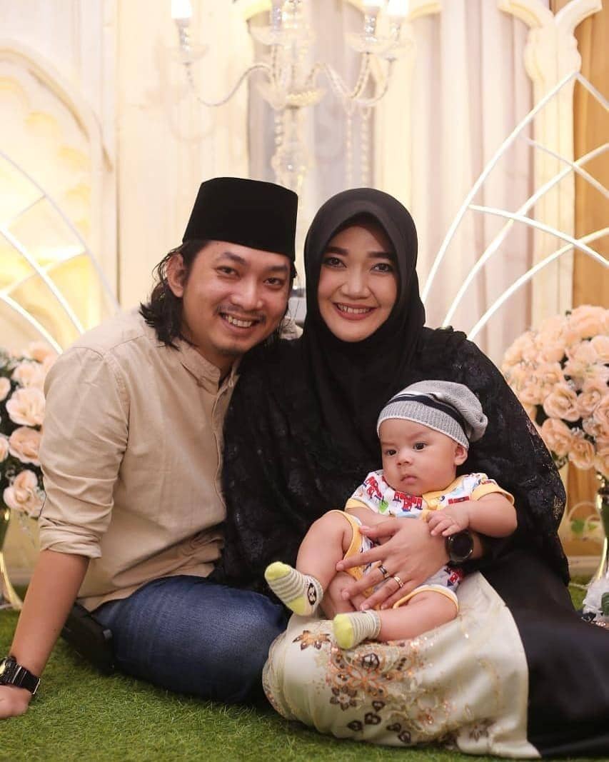 Instagram.com/suliszehra