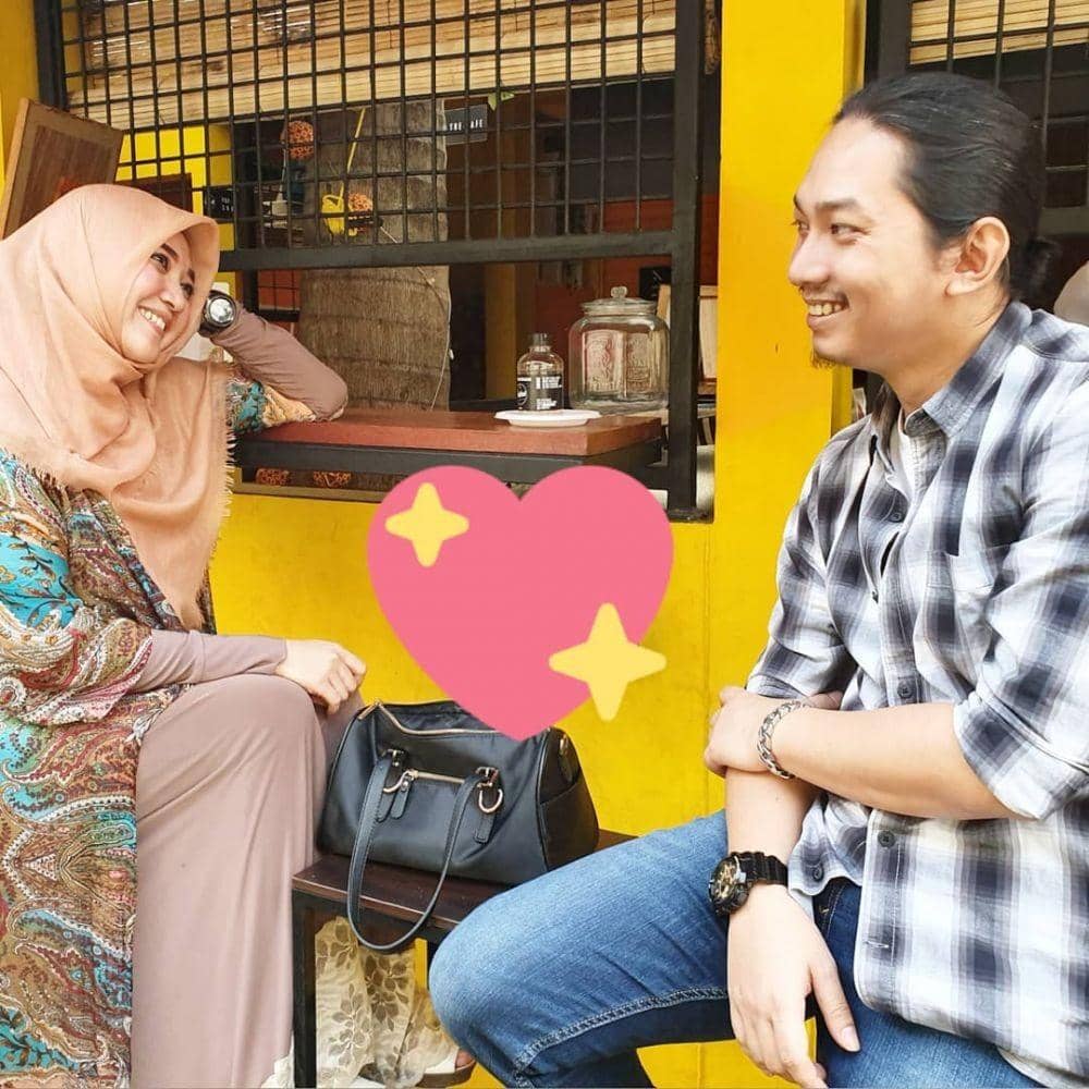 Instagram.com/suliszehra