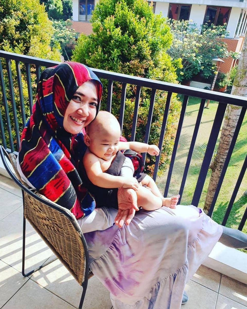 Instagram.com/suliszehra