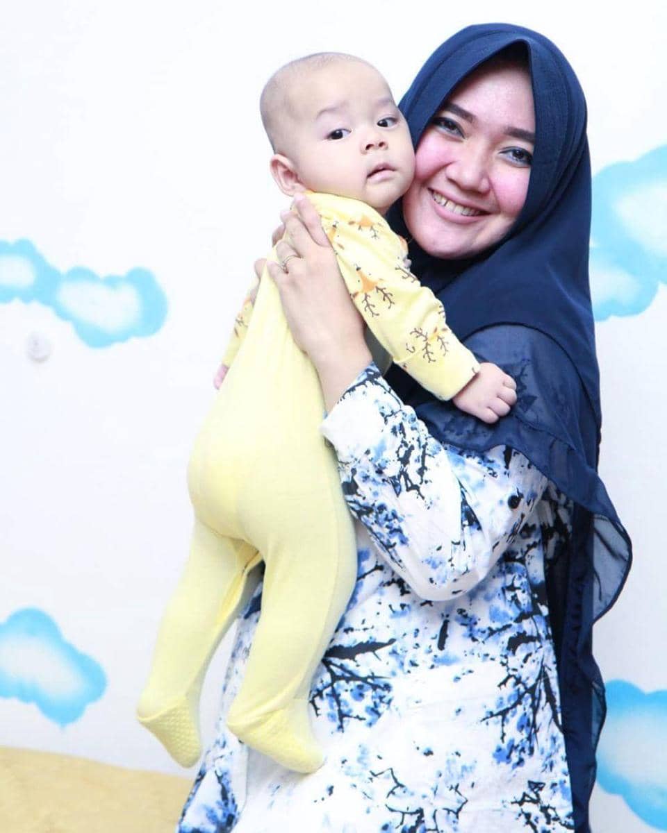 Instagram.com/suliszehra