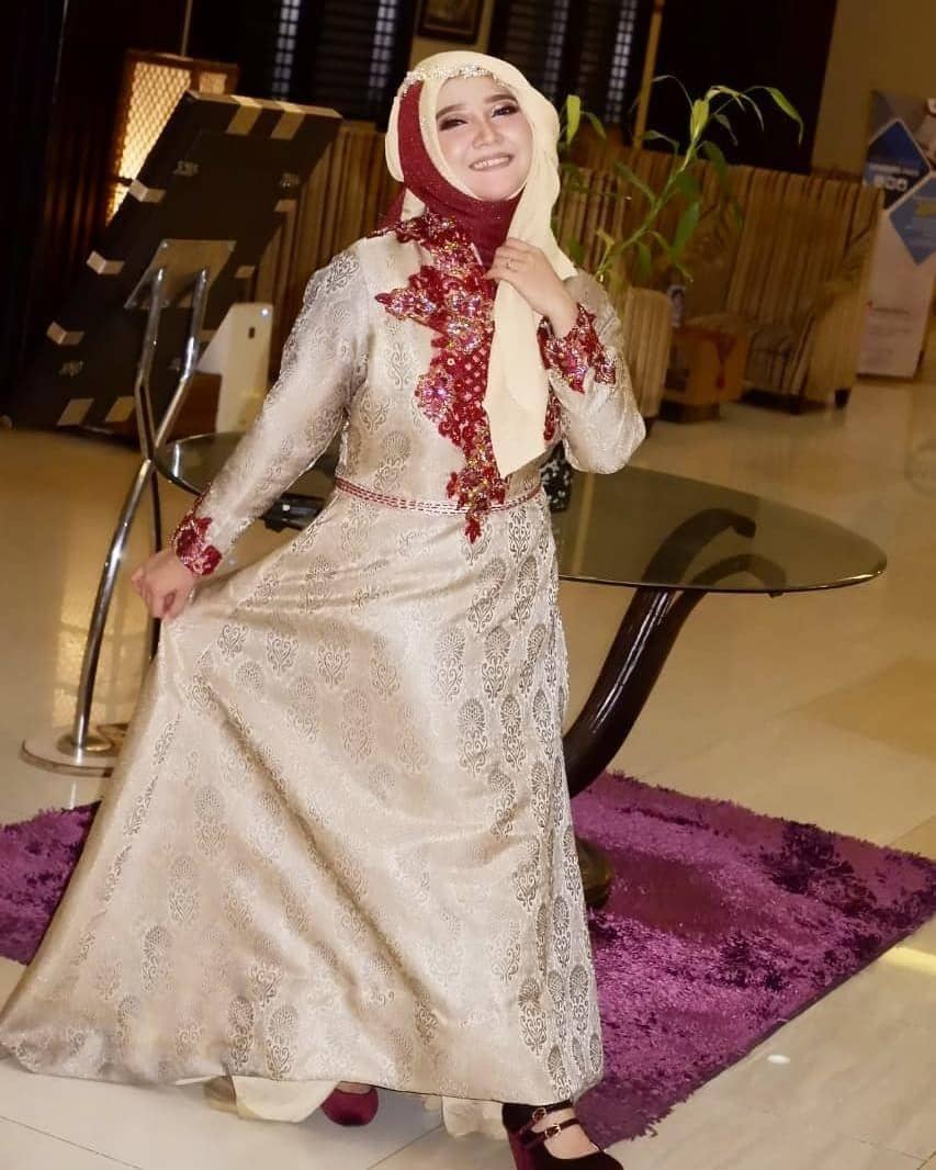 Instagram.com/suliszehra