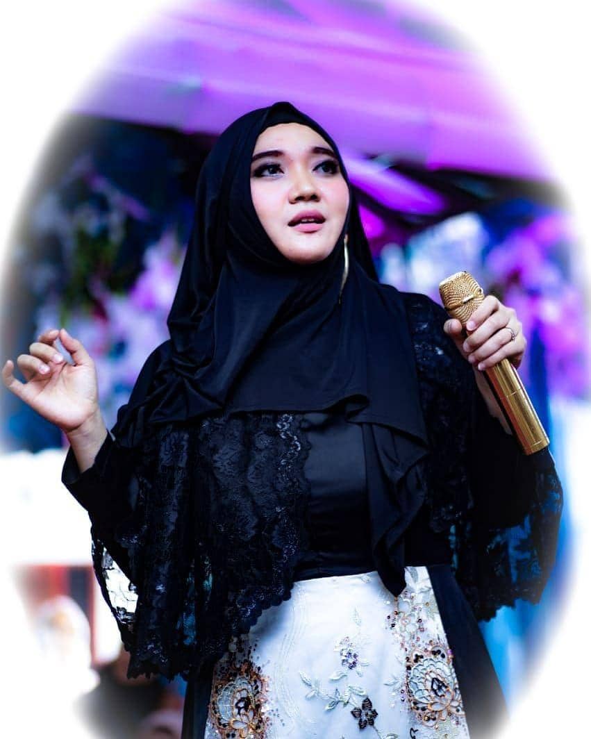 Instagram.com/suliszehra