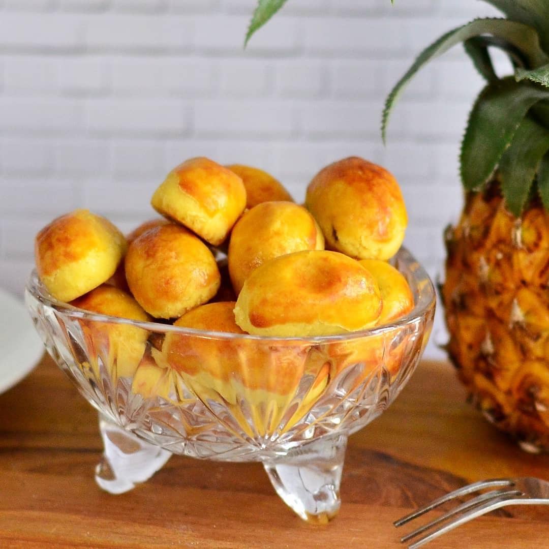 Instagram.com/Oie.joeli