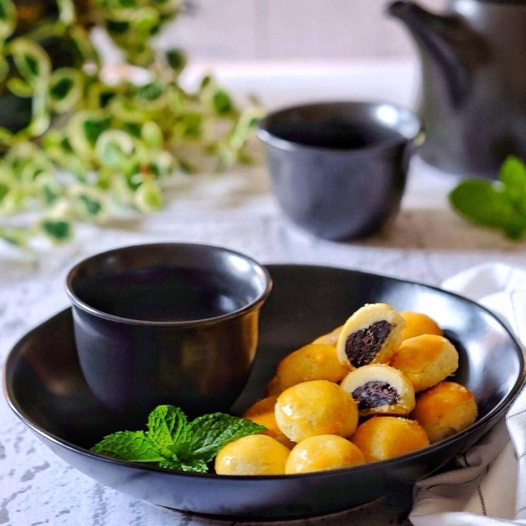 Instagram.com/Bakealiciouz