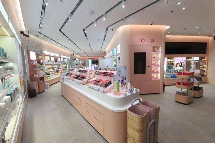 instagram.com/@sociolla