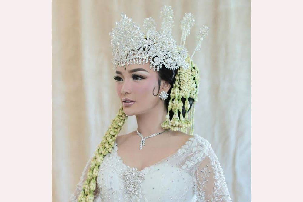 instagram.com/anpasuha_official