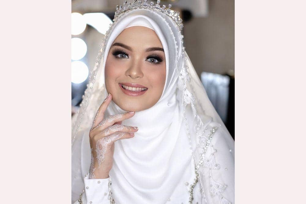 instagram.com/hepidavid