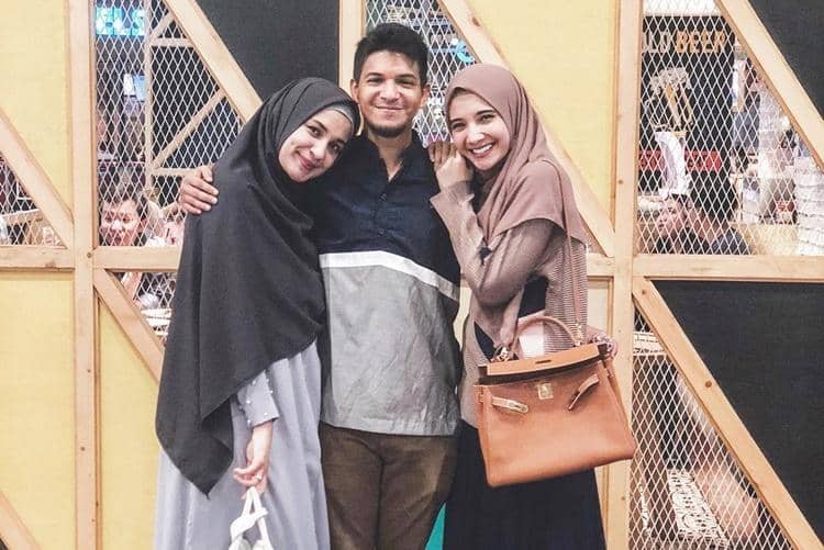 Instagram.com/zaskiasungkar15