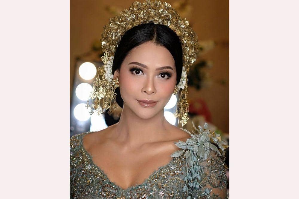 instagram.com/hepidavid