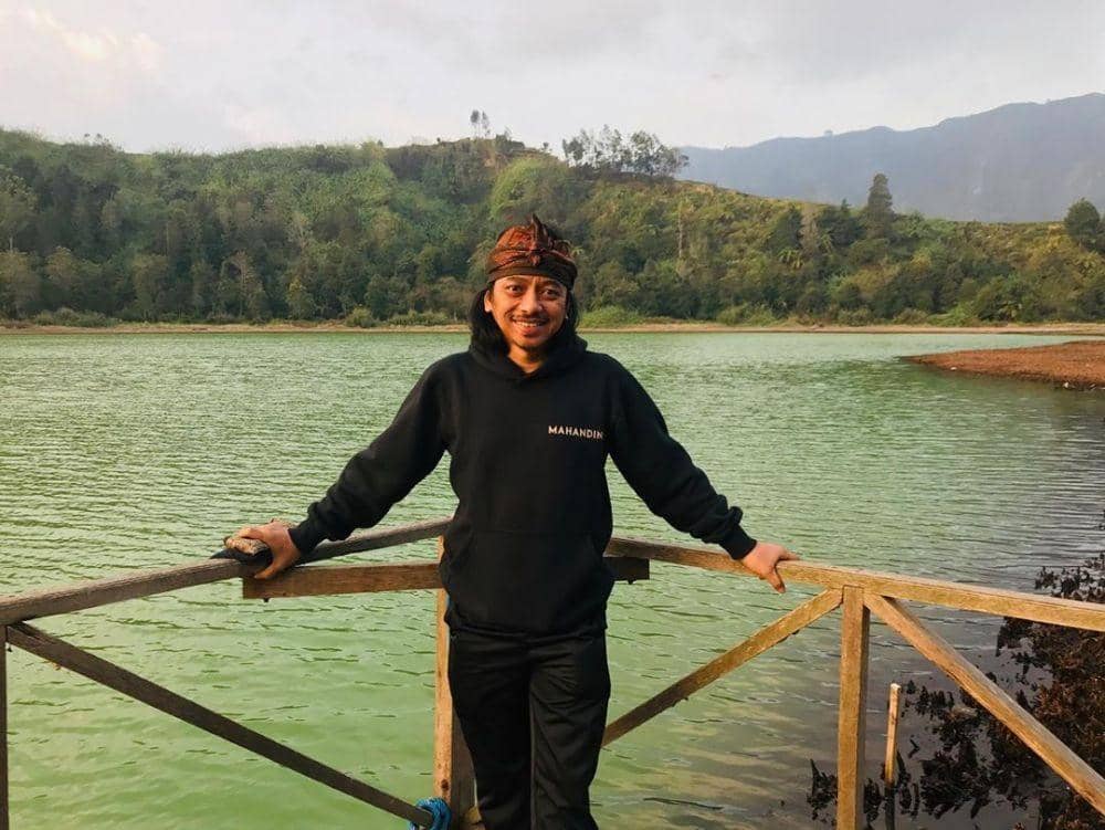 Instagram.com/dewabudjana