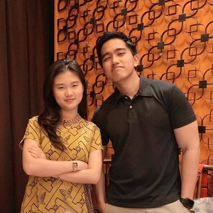 Instagram.com/kaesangp