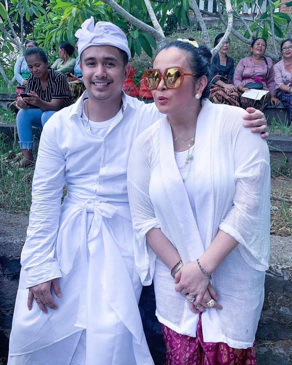 Instagram.com/ajunperwira