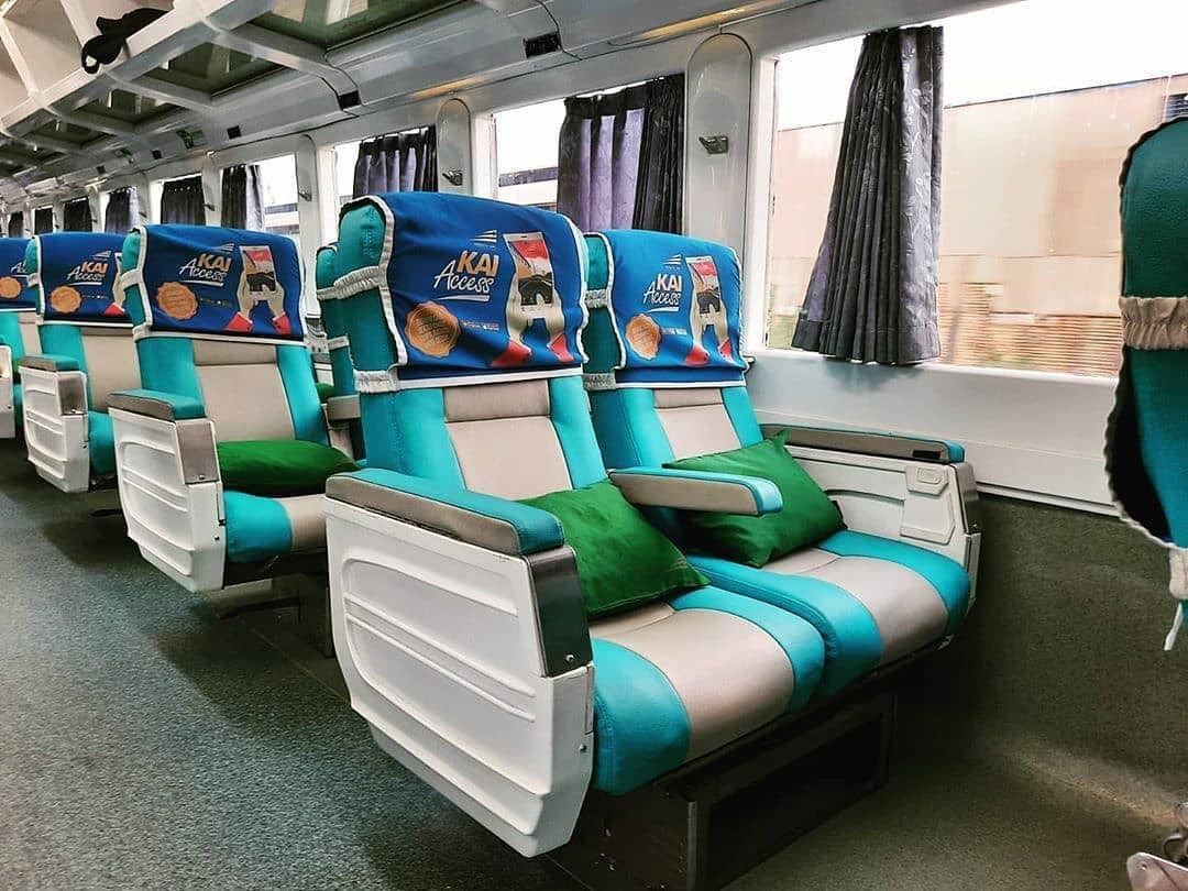 Instagram.com/keretaapiinside
