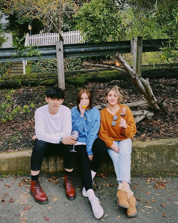 Instagram.com/sysiio