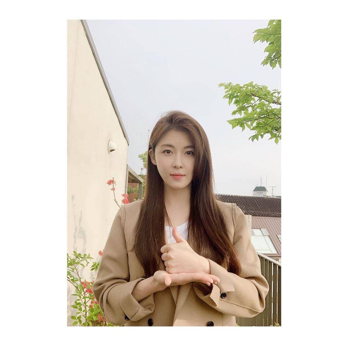 instagram.com/hajiwon1023
