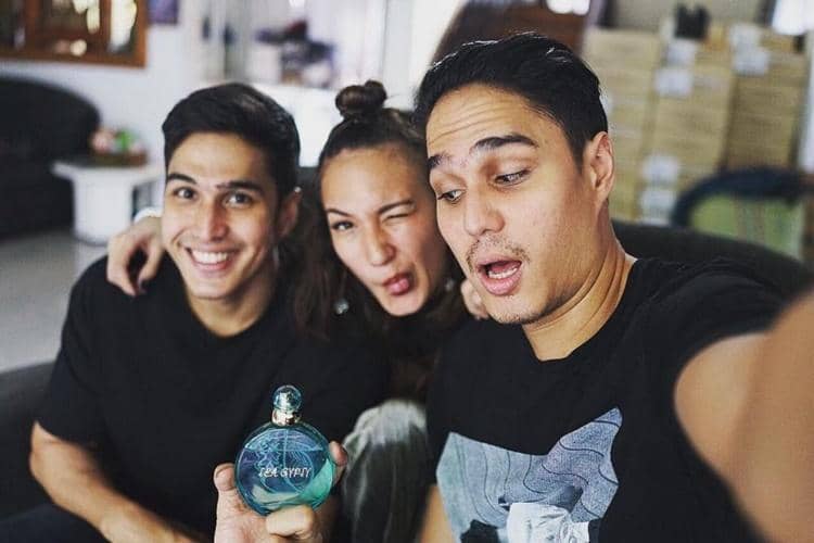 Instagram.com/marcelchandra