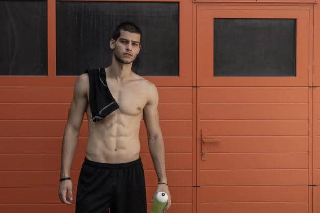 freepik.com/ ArthurHidden