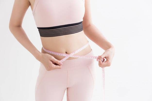 freepik.com/ backgroundy