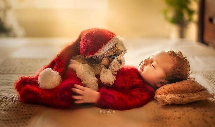 instagram.com/butnaturalphotography/