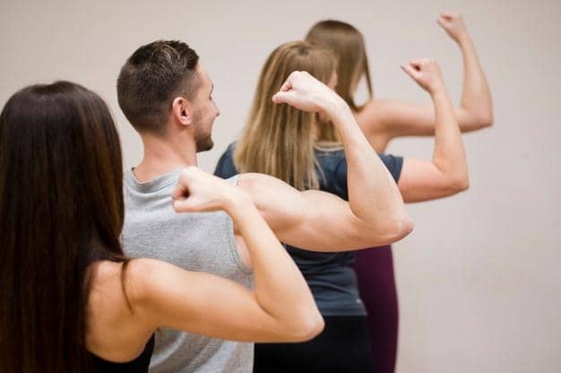 freepik.com/ freepik