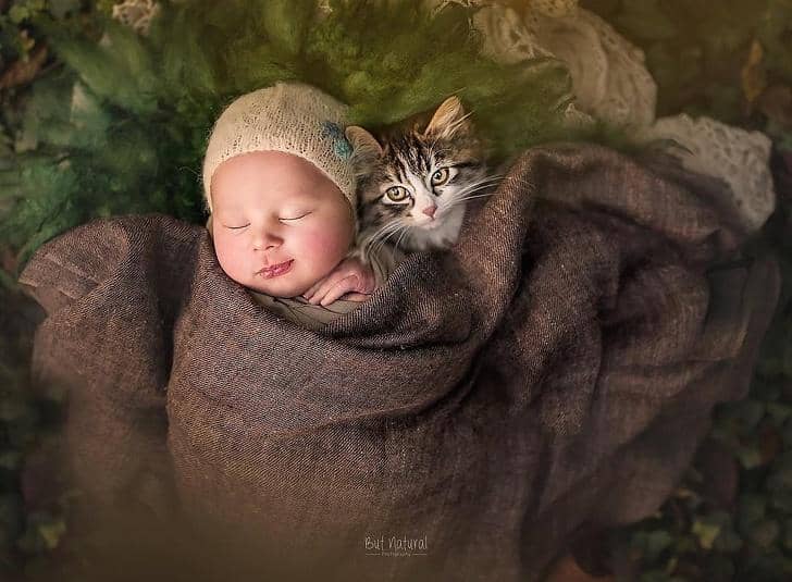 instagram.com/butnaturalphotography/