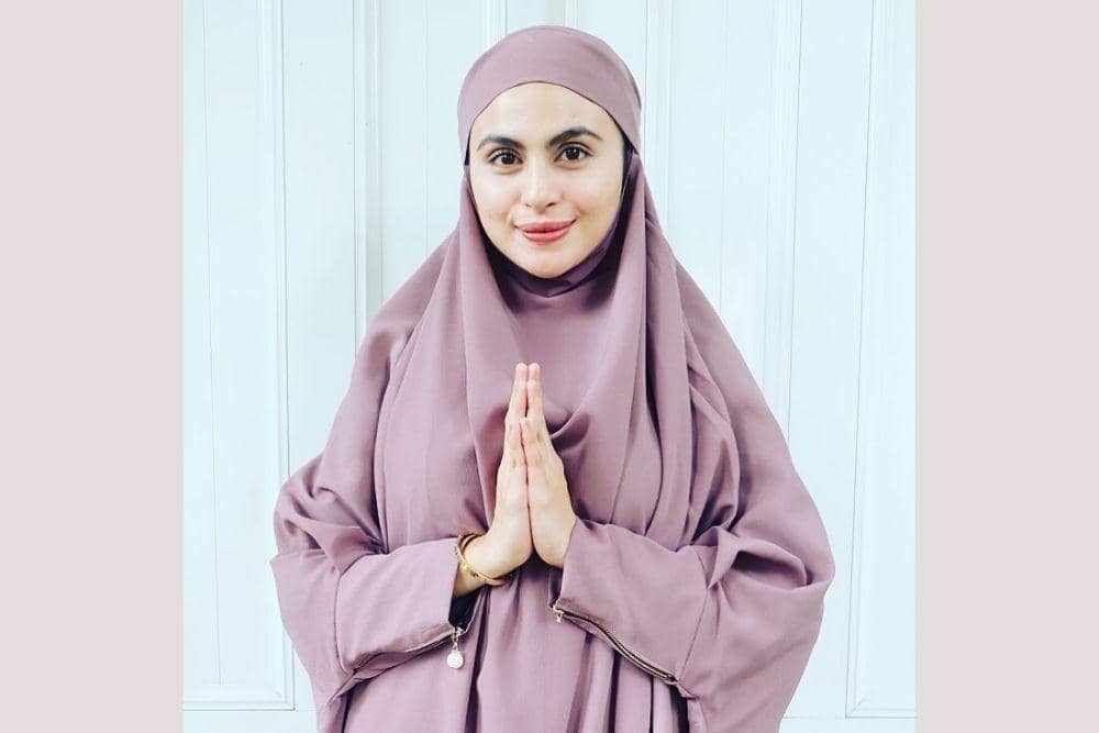 instagram.com/ashasyara