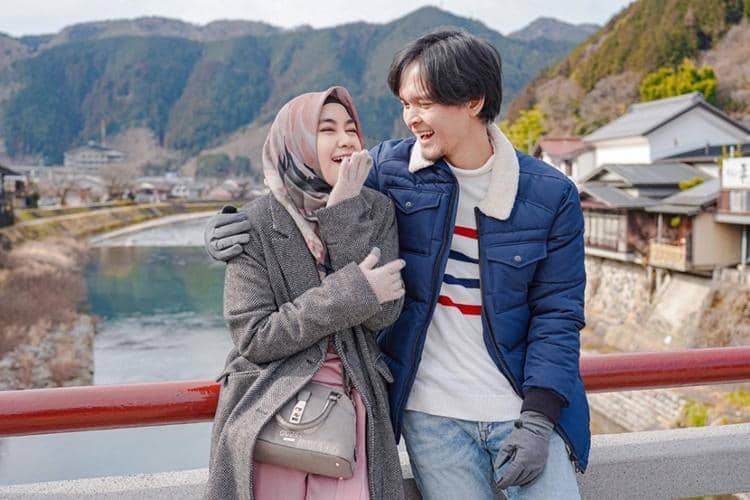 Instagram.com/anisarahma_12